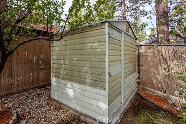 427 Dorset, Other - See Remarks, CA 92314