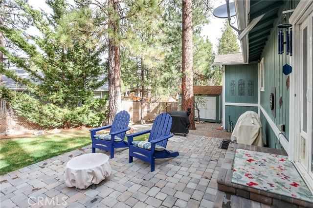 427 Dorset, Other - See Remarks, CA 92314