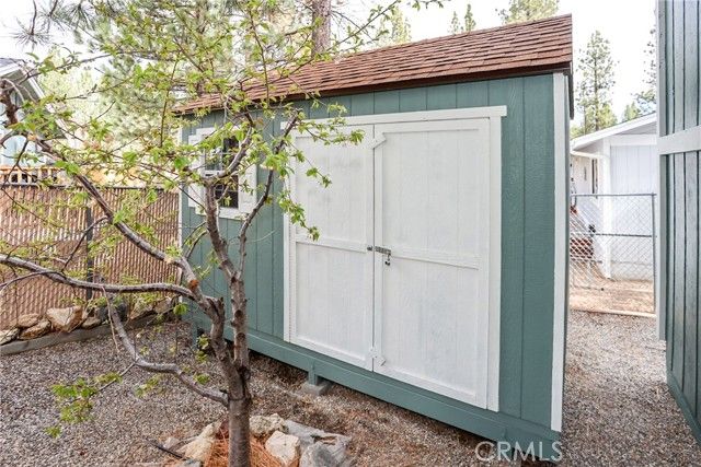 427 Dorset, Other - See Remarks, CA 92314