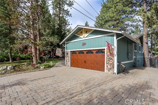 427 Dorset, Other - See Remarks, CA 92314