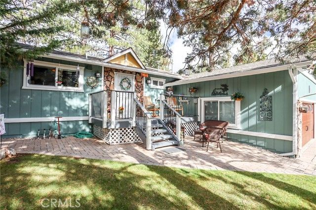 427 Dorset, Other - See Remarks, CA 92314