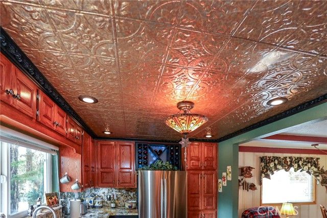 427 Dorset, Other - See Remarks, CA 92314