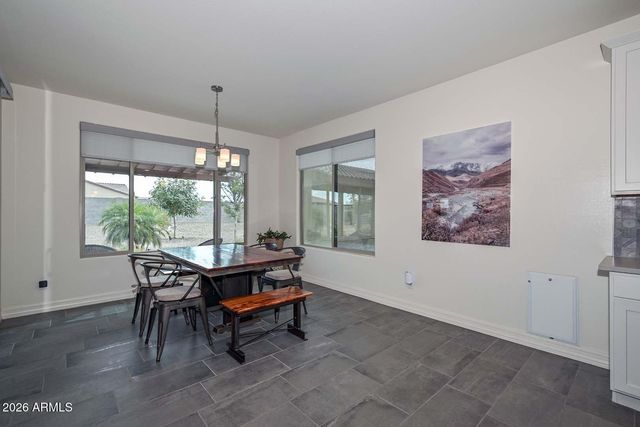 13531 W TUCKEY Court, Glendale, AZ 85307