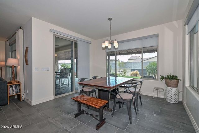 13531 W TUCKEY Court, Glendale, AZ 85307