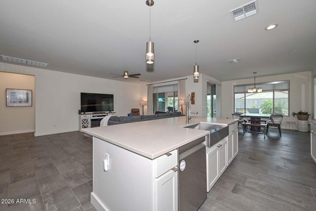 13531 W TUCKEY Court, Glendale, AZ 85307