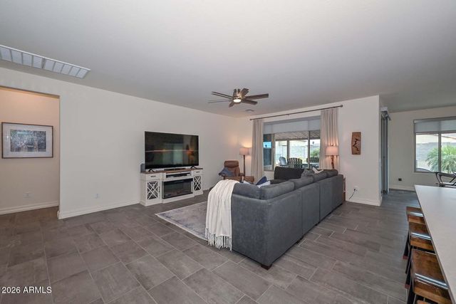 13531 W TUCKEY Court, Glendale, AZ 85307