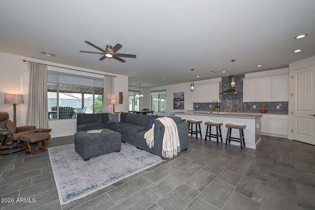 13531 W TUCKEY Court, Glendale, AZ 85307