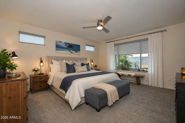 13531 W TUCKEY Court, Glendale, AZ 85307