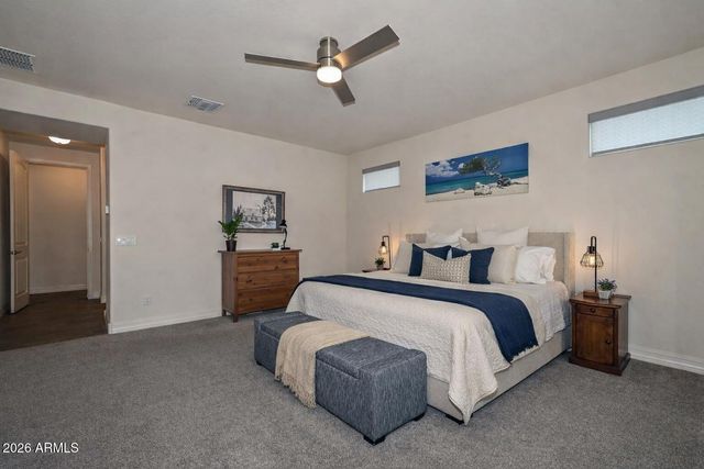 13531 W TUCKEY Court, Glendale, AZ 85307