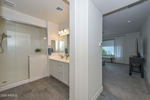 13531 W TUCKEY Court, Glendale, AZ 85307