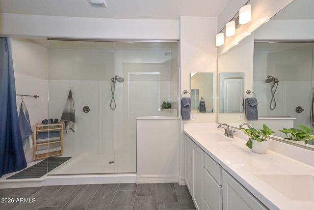 13531 W TUCKEY Court, Glendale, AZ 85307
