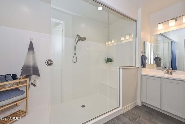 13531 W TUCKEY Court, Glendale, AZ 85307