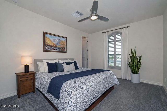 13531 W TUCKEY Court, Glendale, AZ 85307