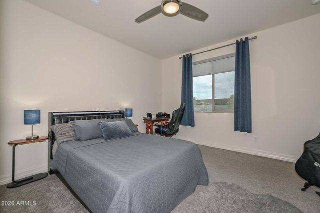 13531 W TUCKEY Court, Glendale, AZ 85307