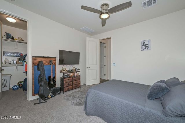 13531 W TUCKEY Court, Glendale, AZ 85307
