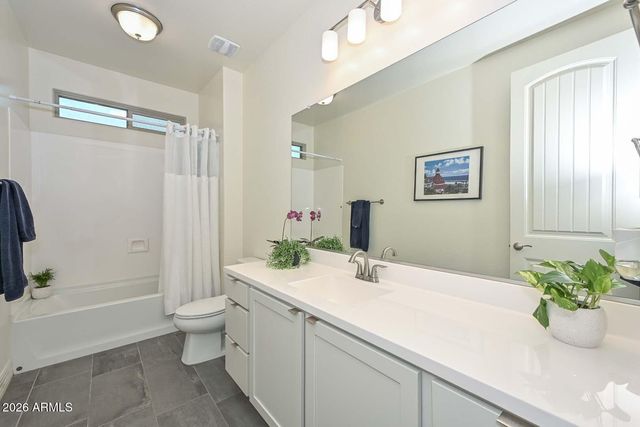 13531 W TUCKEY Court, Glendale, AZ 85307