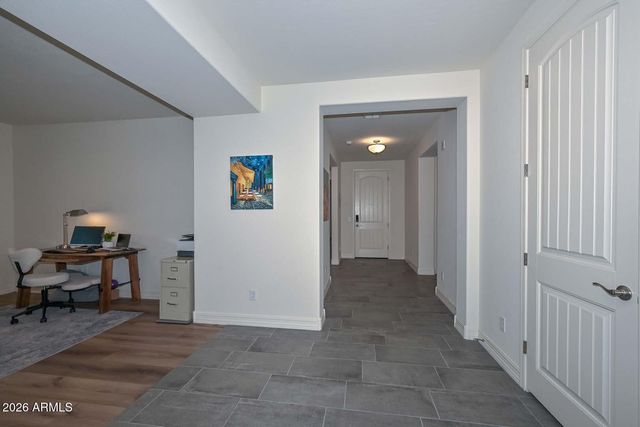 13531 W TUCKEY Court, Glendale, AZ 85307