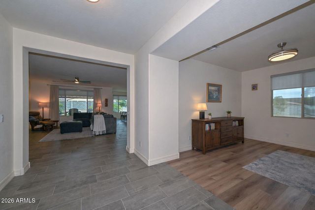 13531 W TUCKEY Court, Glendale, AZ 85307