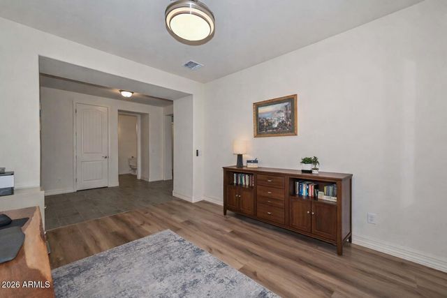 13531 W TUCKEY Court, Glendale, AZ 85307