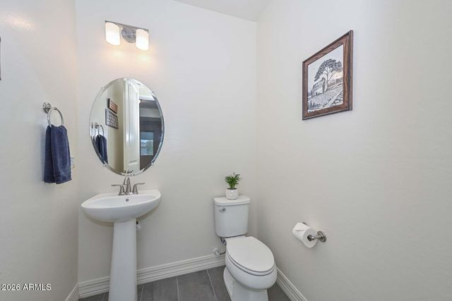 13531 W TUCKEY Court, Glendale, AZ 85307