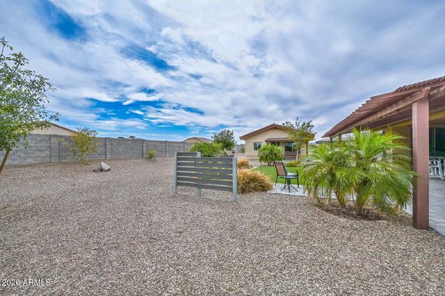 13531 W TUCKEY Court, Glendale, AZ 85307
