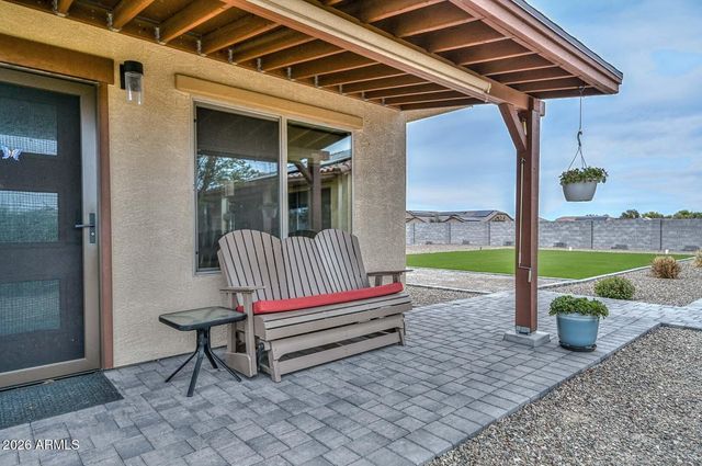 13531 W TUCKEY Court, Glendale, AZ 85307