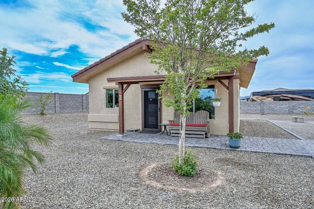 13531 W TUCKEY Court, Glendale, AZ 85307