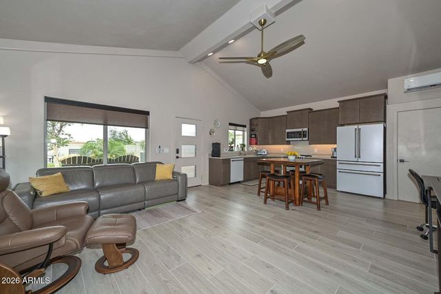 13531 W TUCKEY Court, Glendale, AZ 85307