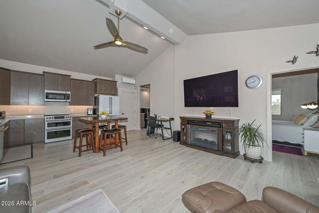 13531 W TUCKEY Court, Glendale, AZ 85307