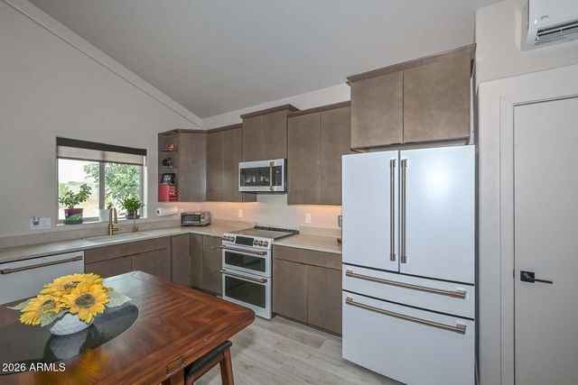 13531 W TUCKEY Court, Glendale, AZ 85307