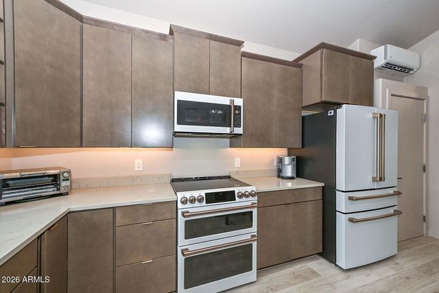 13531 W TUCKEY Court, Glendale, AZ 85307