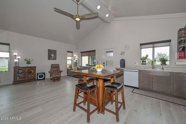 13531 W TUCKEY Court, Glendale, AZ 85307
