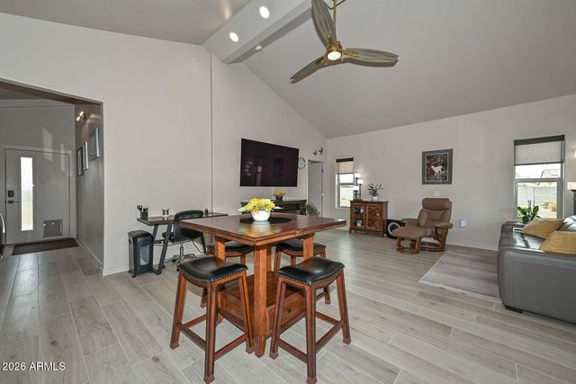 13531 W TUCKEY Court, Glendale, AZ 85307