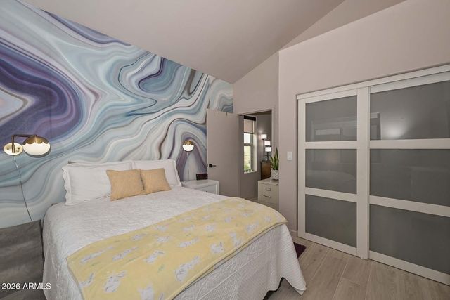 13531 W TUCKEY Court, Glendale, AZ 85307