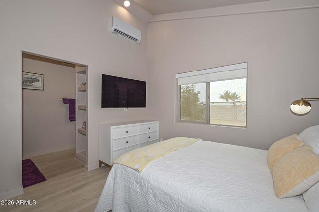 13531 W TUCKEY Court, Glendale, AZ 85307