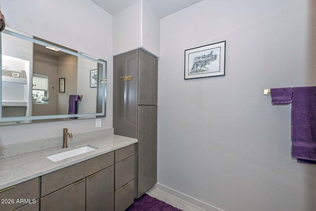 13531 W TUCKEY Court, Glendale, AZ 85307