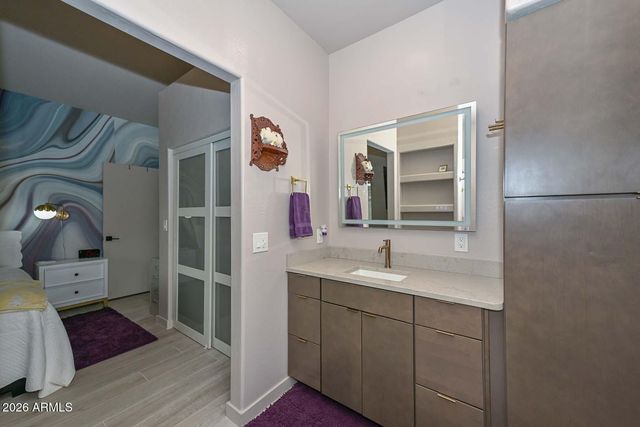 13531 W TUCKEY Court, Glendale, AZ 85307