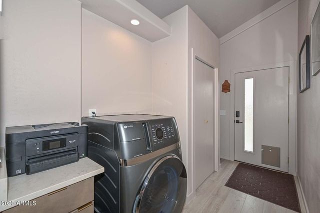 13531 W TUCKEY Court, Glendale, AZ 85307
