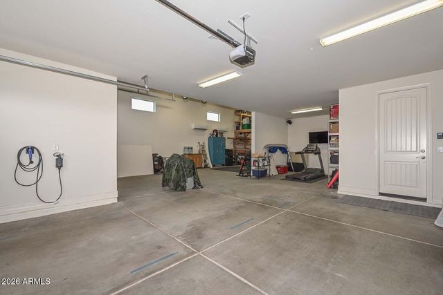 13531 W TUCKEY Court, Glendale, AZ 85307