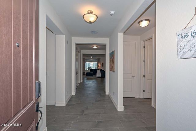 13531 W TUCKEY Court, Glendale, AZ 85307