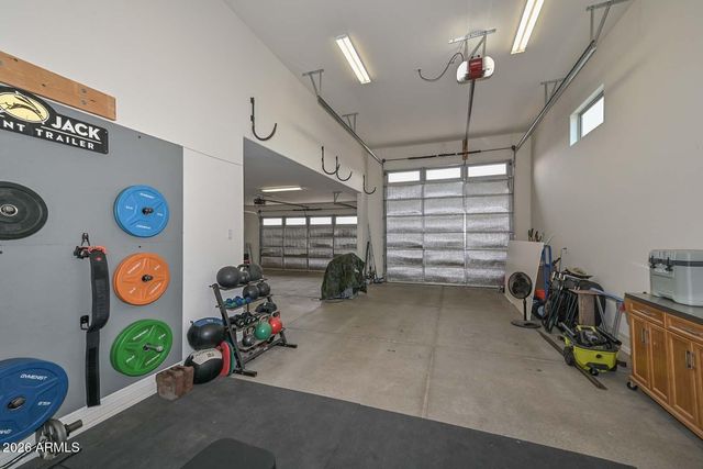 13531 W TUCKEY Court, Glendale, AZ 85307
