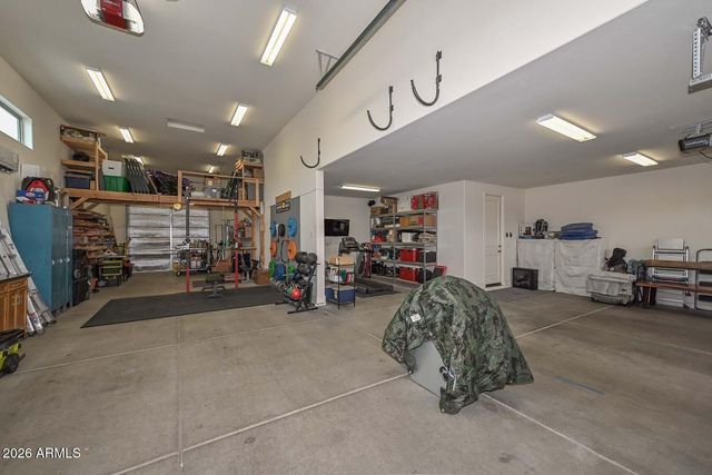 13531 W TUCKEY Court, Glendale, AZ 85307