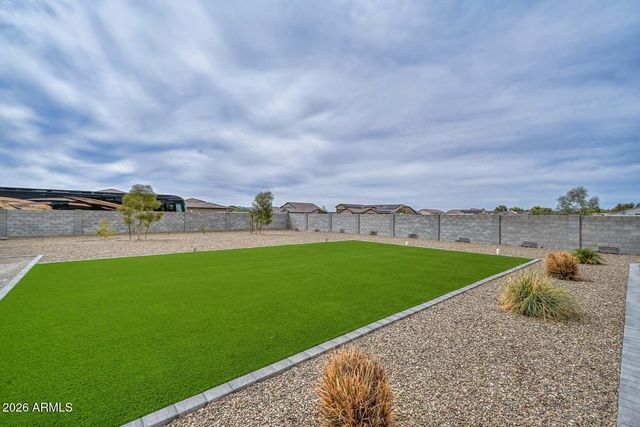 13531 W TUCKEY Court, Glendale, AZ 85307