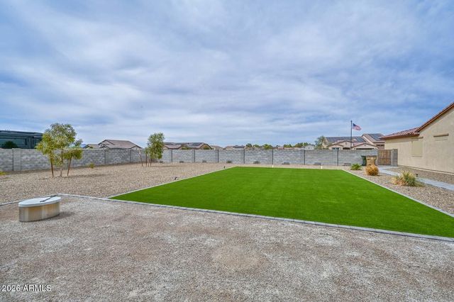 13531 W TUCKEY Court, Glendale, AZ 85307
