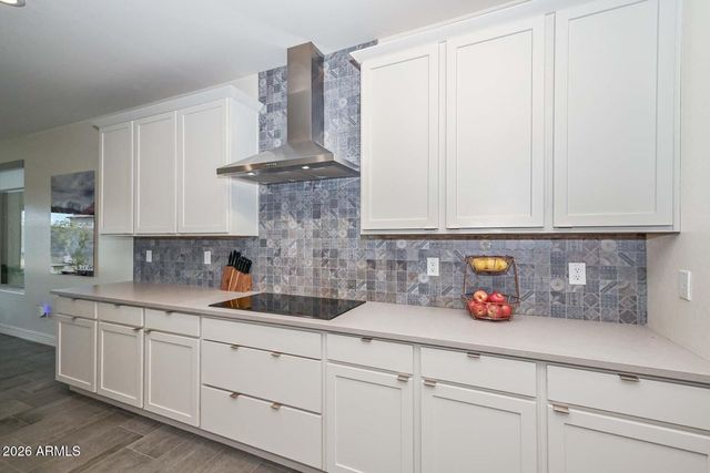13531 W TUCKEY Court, Glendale, AZ 85307