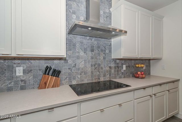 13531 W TUCKEY Court, Glendale, AZ 85307