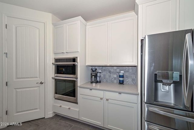 13531 W TUCKEY Court, Glendale, AZ 85307