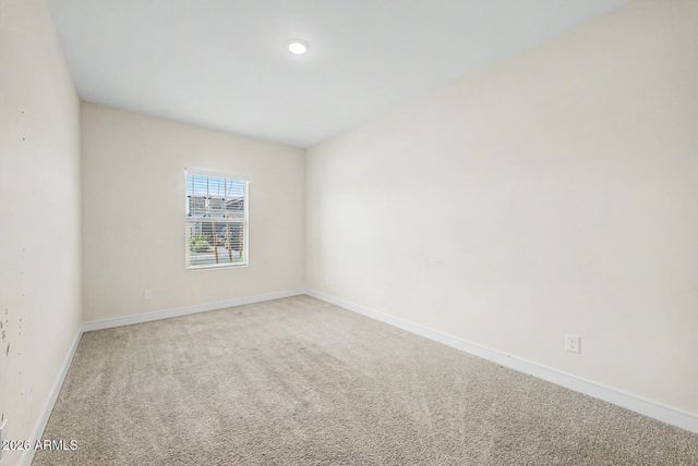 7926 W FRIER Drive, Glendale, AZ 85303