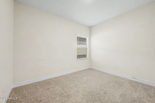 7926 W FRIER Drive, Glendale, AZ 85303