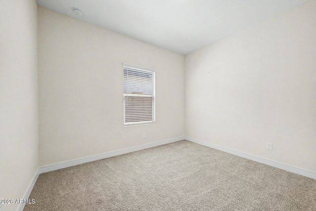 7926 W FRIER Drive, Glendale, AZ 85303